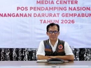 Video: Penjelasan BNPB soal Bantuan Rumah untuk Korban Gempa NTT