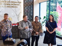 Ratifikasi IEU CEPA Membuka Peluang Bisnis-Investasi Lebih Besar di RI