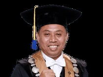 Peran Eks Waka Gerindra Banyumas di Kasus Rektor Unsoed Akhmad Sodiq