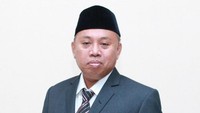 Profil dan Harta Rektor Unsoed yang Kena OTT KPK Terkait Suap Penerimaan Maba