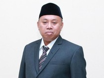 Tawar Menawar Mahar Calon Maba Unsoed Terkumpul Rp 1,1 Miliar