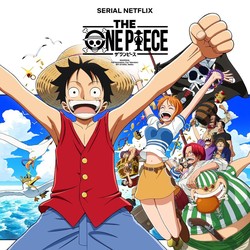 Awal Baru, Remake The One Piece Rilis Visual Baru