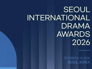 Daftar Lengkap Pemenang Seoul International Drama Awards 2026