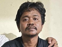 Sandiwara Ayah di Merauke Bak Pejuang Keadilan Ternyata Pembunuh Putrinya