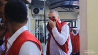 Kasus Turis Swiss Dipenjara 1 Tahun gegara Hina Nyepi Jadi Sorotan Media Asing