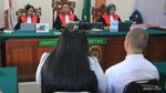 Kasus Turis Swiss Dipenjara 1 Tahun gegara Hina Nyepi Jadi Sorotan Media Asing
