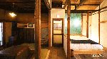 Rumah Berusia 70 Tahun di Tokyo Ini Bikin Turis Antre