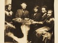 10 Foto Aneh dan Mengerikan, Menyimpan Fakta Sejarah Tak Terduga
