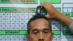 156 Calon Jemaah Haji 2027 Jalani Pemeriksaan Kesehatan