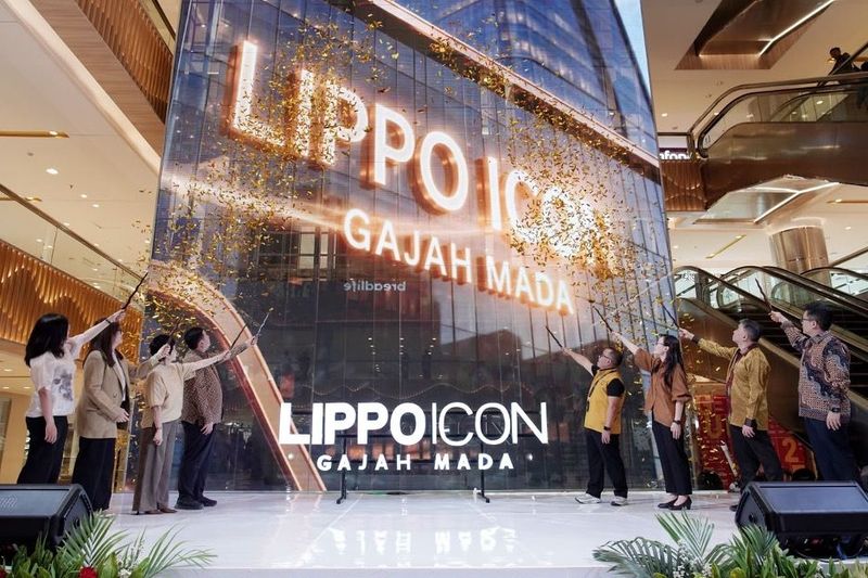 adv lippo