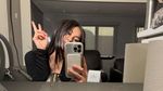 Intip Deretan BTS Agnez Mo di Lokasi Syuting Reacher