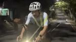 Melly Goeslaw Kasih Semangat Ale Hoed yang Berhenti di 782,46 Km Bentang Jawa