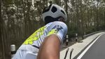 Melly Goeslaw Kasih Semangat Ale Hoed yang Berhenti di 782,46 Km Bentang Jawa