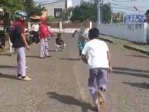Kronologi Duel Pelajar SMP di Jambi Tewaskan 1 Orang, Pelaku Anak Ditangkap