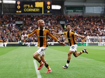 Hull City Tancap Gas, Tim Promosi Paling Gacor di Premier League