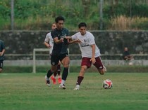 Hasil Uji Coba PSM Jelang Super League 2026/2027: 1 Menang, 1 Seri, 1 Kalah