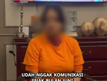 7 Fakta Mahasiswi Lahiran Sendiri di Kos Surabaya hingga Jadi Tersangka