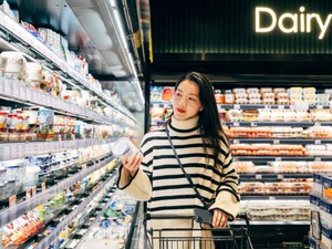 Makin Beragam, Ini Alasan Kreasi Makanan Baru Menarik Dicoba