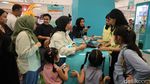 Mengenal Tabungan Khusus Anak dan Remaja Sejak Dini