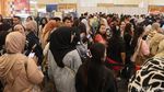 Mengenal Tabungan Khusus Anak dan Remaja Sejak Dini