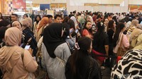 BNI memperluas layanan perbankan untuk keluarga dengan menghadirkan wondrZ tabungan khusus anak dan remaja yang dapat diakses di aplikasi wondr by BNI.  