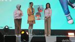 Mengenal Tabungan Khusus Anak dan Remaja Sejak Dini