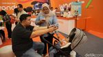 Mengenal Tabungan Khusus Anak dan Remaja Sejak Dini