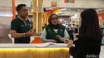 Mengenal Tabungan Khusus Anak dan Remaja Sejak Dini