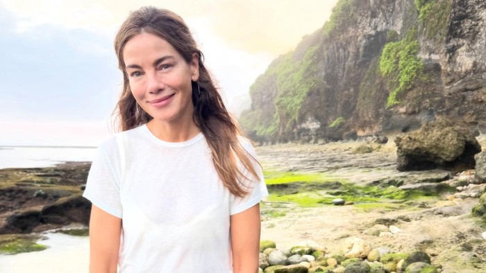michelle monaghan