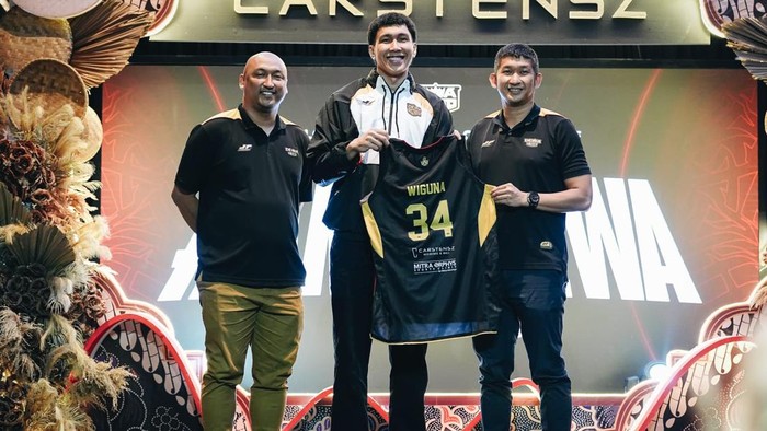 Pandu Wiguna