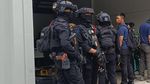 Polisi Gerebek Percetakan Uang Palsu Rp36 Miliar di BSD