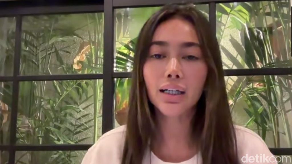 Ratu Felisha Tegaskan Nama yang Muncul di Kasus Arisan Bodong Bukan Dirinya!