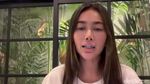 Pekan Ini: Ruben Onsu Bersuara, Ratu Felisha Bantah Terlibat Arisan Bodong