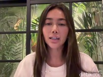 Gegara Nama Sama, Ratu Felisha Rugi Dikaitkan Kasus Arisan Bodong