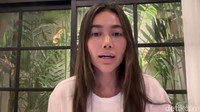 Ratu Felisha Gak Kenal Influencer Terduga Pelaku Arisan Bodong Rp 71 Miliar