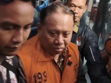 Perkara Rektor Unsoed Palak Calon Maba Bikin Geleng-geleng Kepala