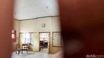 Sepi Tanpa Siswa, Begini Potret SDN Setono Ponorogo yang Resmi Ditutup