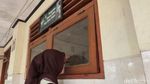 Sepi Tanpa Siswa, Begini Potret SDN Setono Ponorogo yang Resmi Ditutup