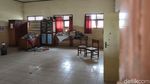 Sepi Tanpa Siswa, Begini Potret SDN Setono Ponorogo yang Resmi Ditutup