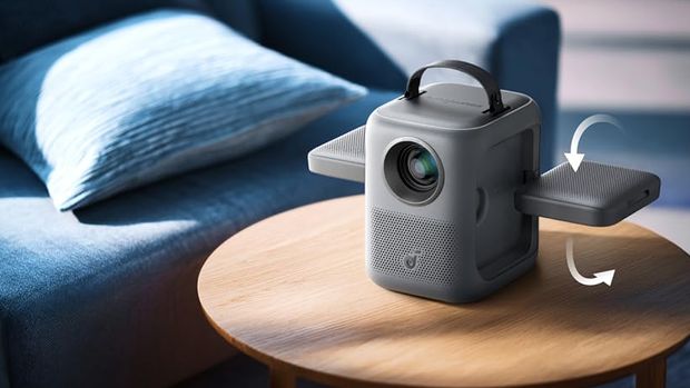 Soundcore Nebula P1i
