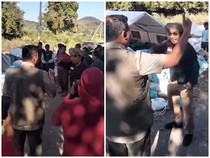 Wabup Manggarai Timur Ungkap Nasib Eks Camat Marahi BNPB: Pasti Ditarik ke Pemkab