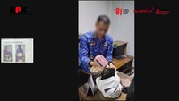 Detik-detik Duit Ratusan Juta Ditemukan di Kresek Hasil Peras Calon Maba Unsoed