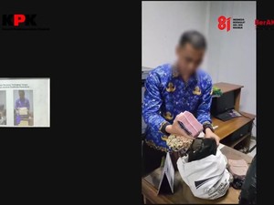 Perlukah Maba di Kasus Unsoed Dikeluarkan? Komisi X DPR Respons Begini