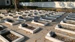 4 Fakta Unik Monumen Rawagede Karawang