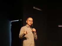 Waka MPR Dukung Penanganan Karhutla Dikoordinasikan Langsung oleh Presiden