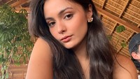 Bali Jadi Pilihan Short Gateway Amanda Rawles