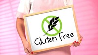 Apakah Snack Gluten Free Otomatis Lebih Sehat? Begini Penjelasannya