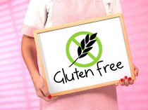 Apakah Snack Gluten Free Otomatis Lebih Sehat? Begini Penjelasannya