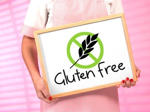 Lanjutan Kasus Bakery Gluten Free Palsu, Laporan Korban Kini Masuk Penyidikan