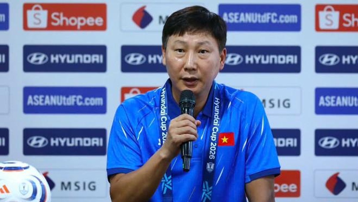 Kim Sang Sik